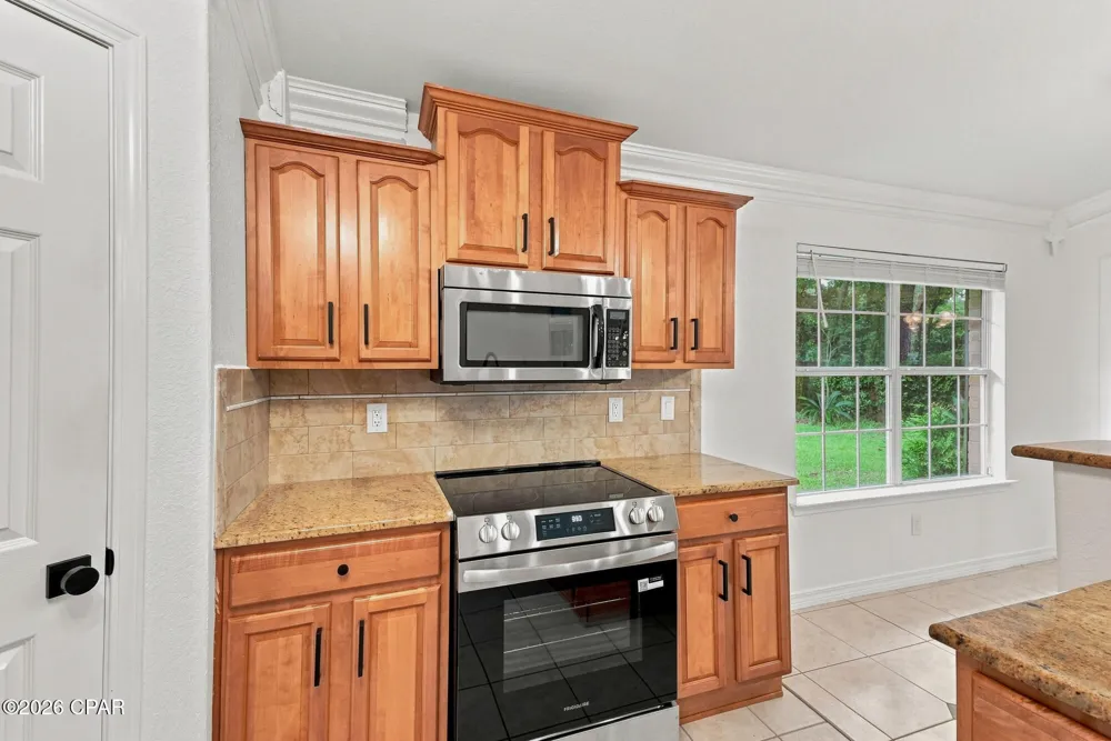13321 Paradise Beach Place Pensacola, FL 32506