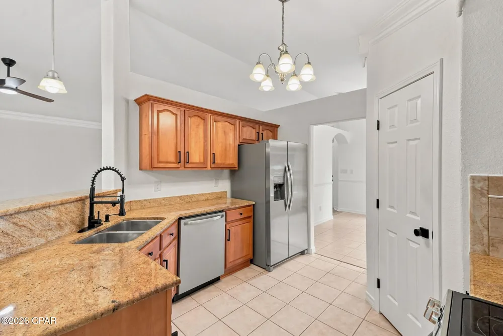 13321 Paradise Beach Place Pensacola, FL 32506