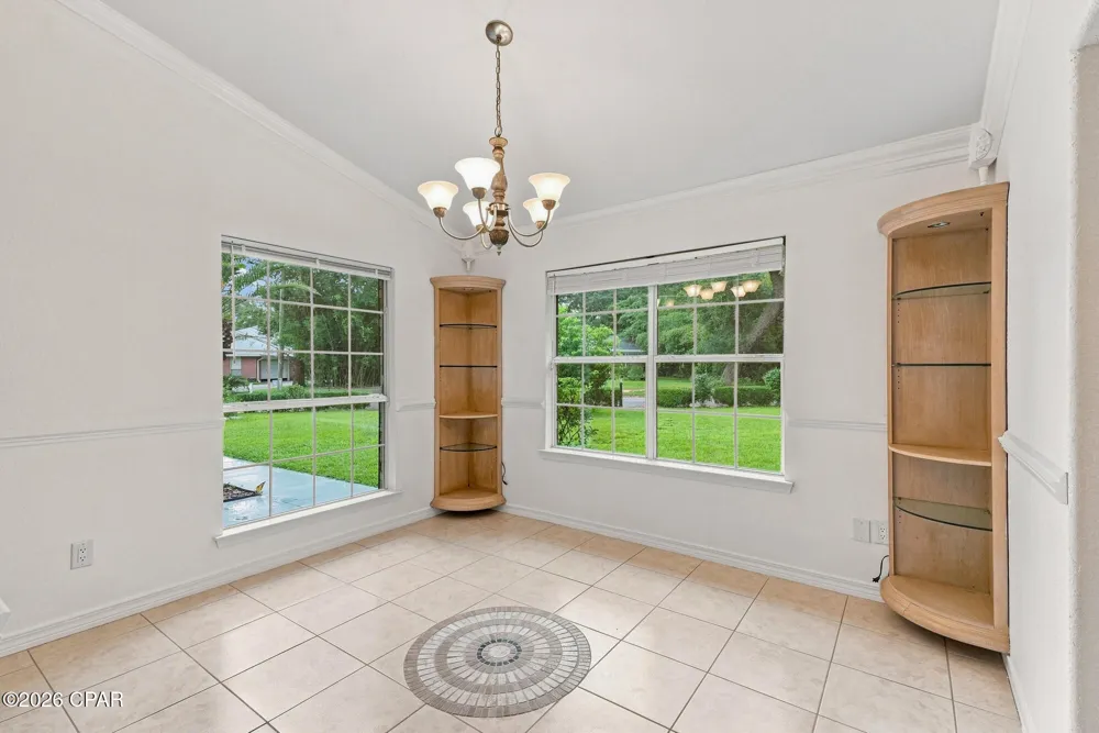 13321 Paradise Beach Place Pensacola, FL 32506