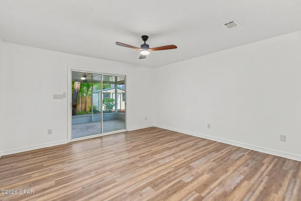 13321 Paradise Beach Place Pensacola, FL 32506