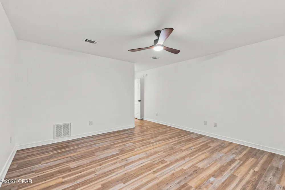 13321 Paradise Beach Place Pensacola, FL 32506