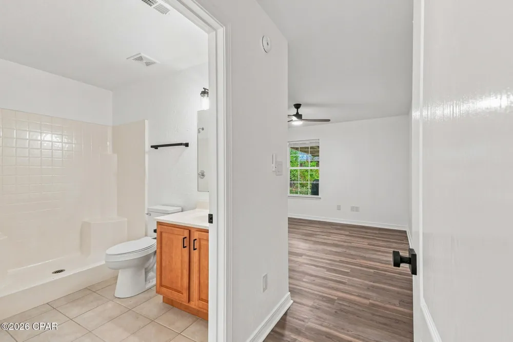 13321 Paradise Beach Place Pensacola, FL 32506