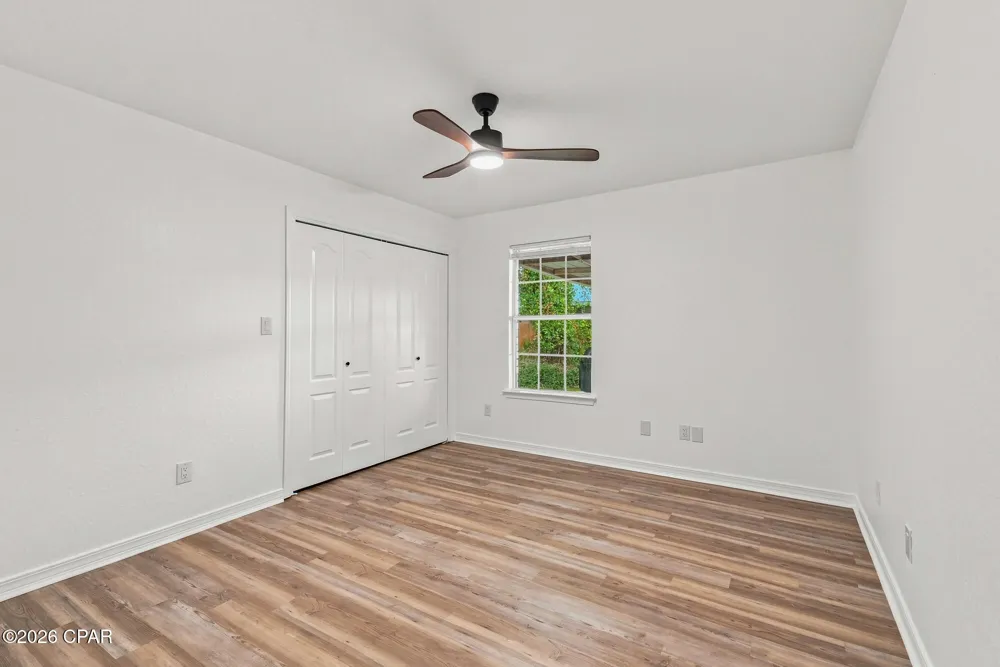 13321 Paradise Beach Place Pensacola, FL 32506