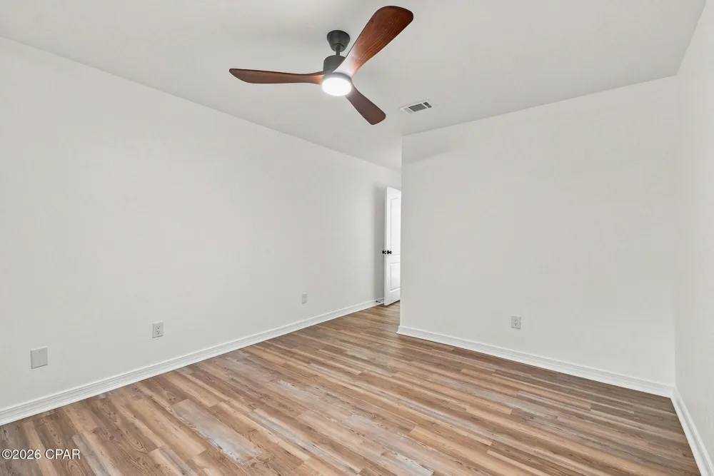 13321 Paradise Beach Place Pensacola, FL 32506