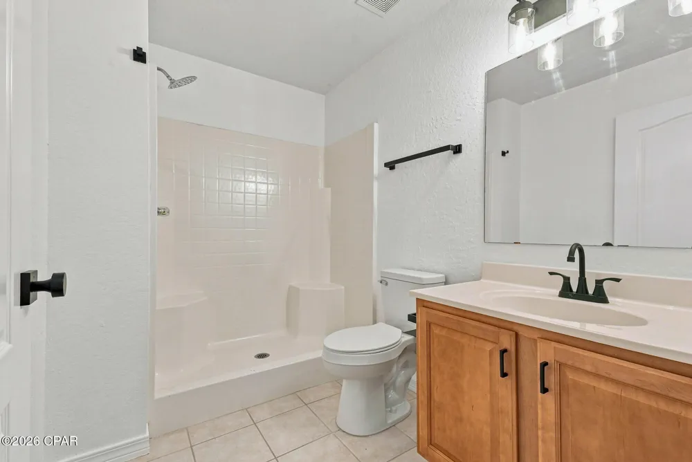 13321 Paradise Beach Place Pensacola, FL 32506