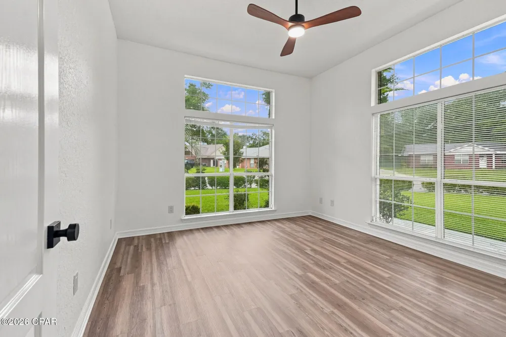 13321 Paradise Beach Place Pensacola, FL 32506