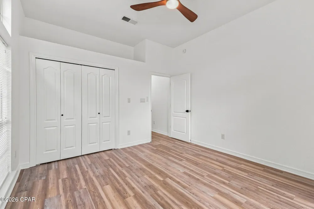 13321 Paradise Beach Place Pensacola, FL 32506