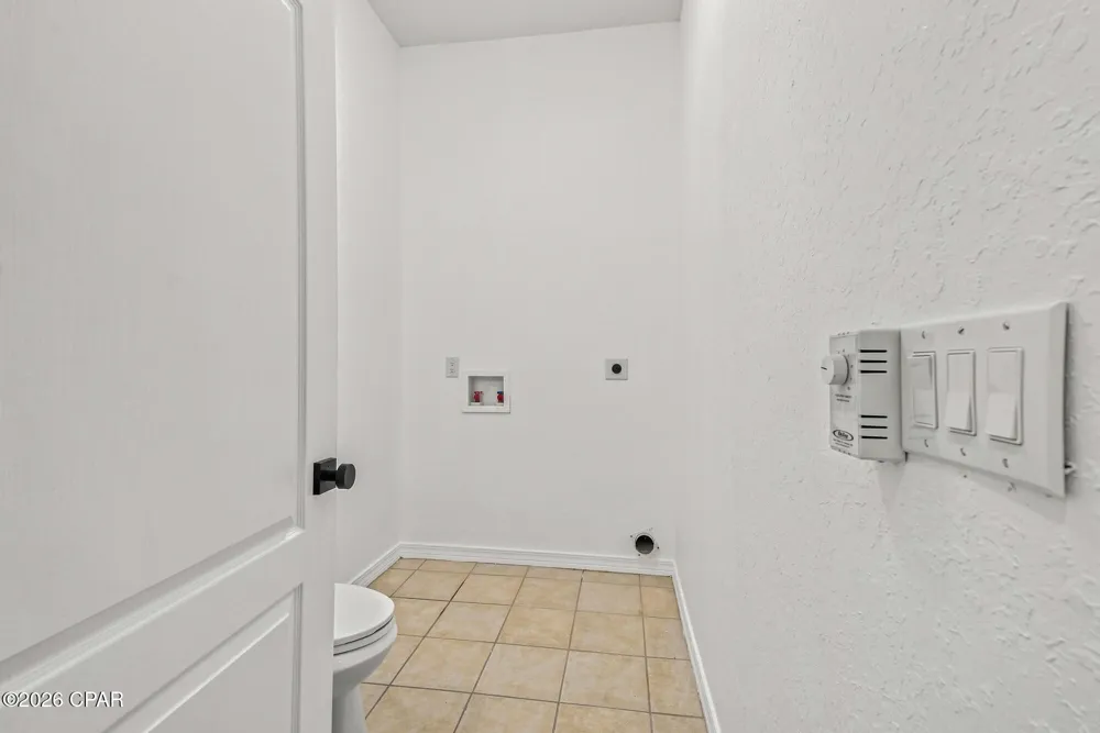 13321 Paradise Beach Place Pensacola, FL 32506