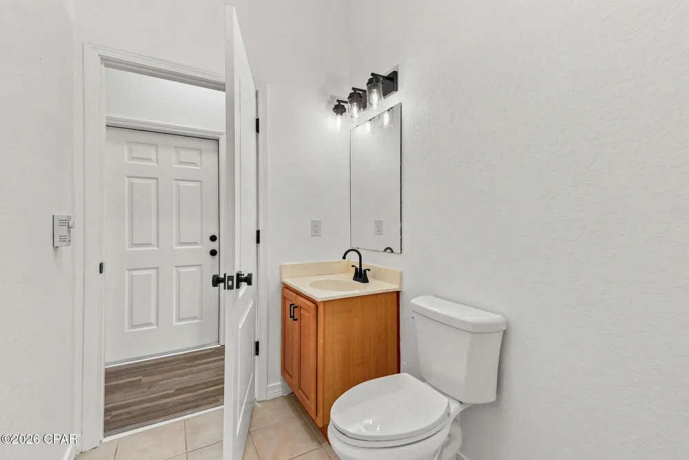 13321 Paradise Beach Place Pensacola, FL 32506