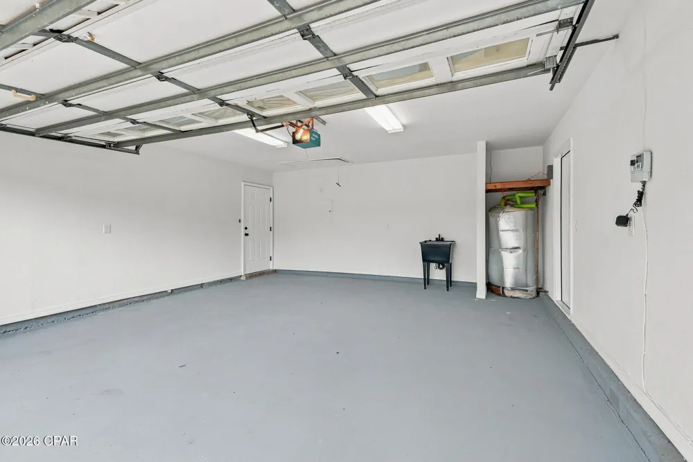 13321 Paradise Beach Place Pensacola, FL 32506