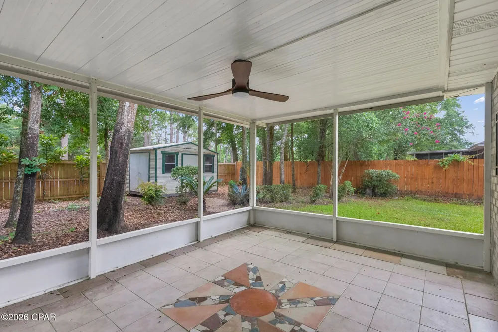 13321 Paradise Beach Place Pensacola, FL 32506