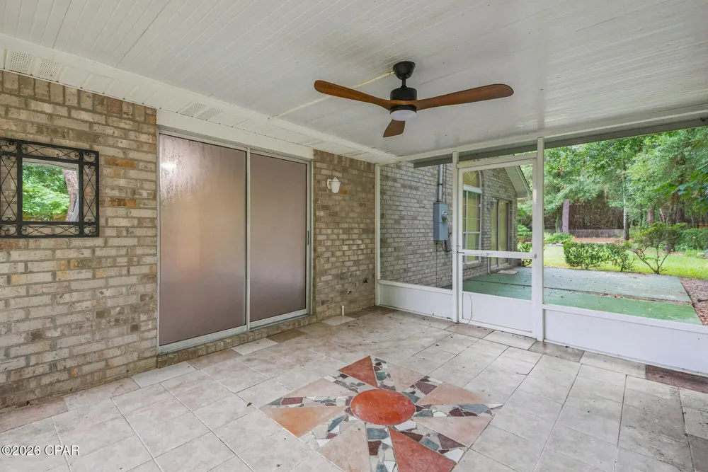 13321 Paradise Beach Place Pensacola, FL 32506