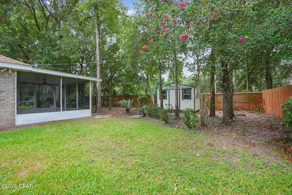 13321 Paradise Beach Place Pensacola, FL 32506