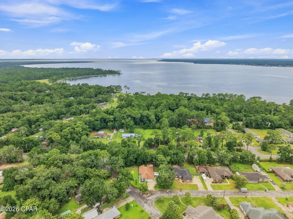 13321 Paradise Beach Place Pensacola, FL 32506