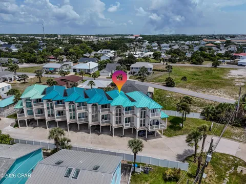 17878 Front Beach Road #A2