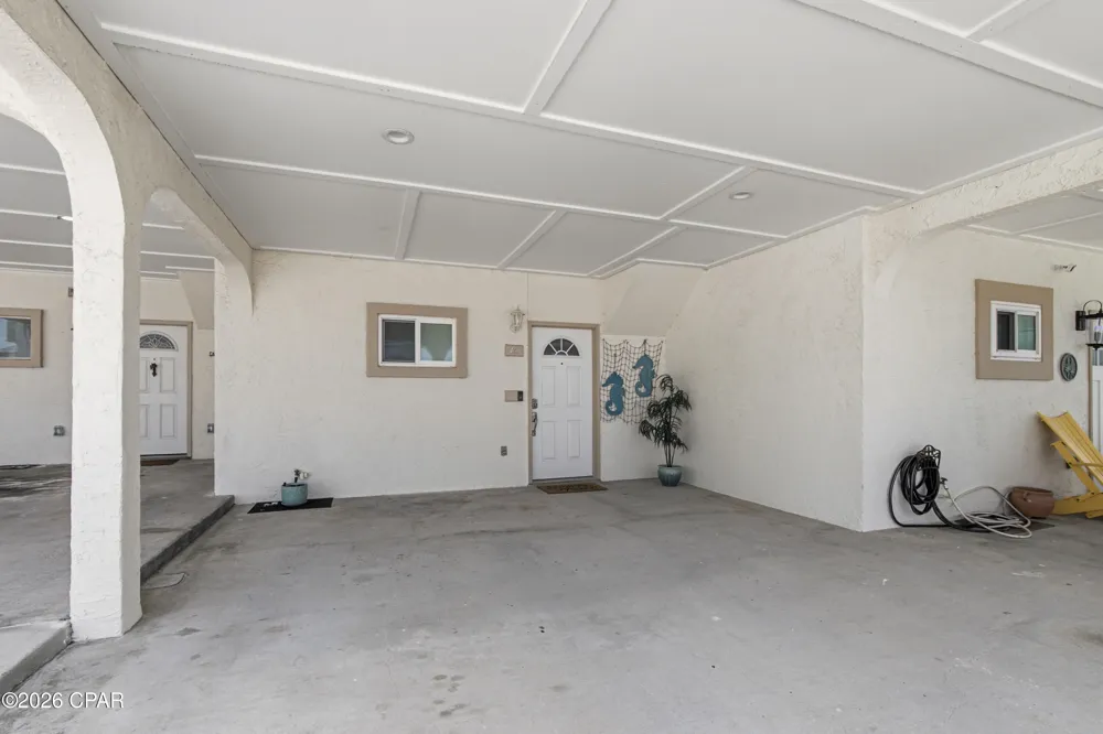 17878 Front Beach Road #A2 Panama City Beach, FL 32413
