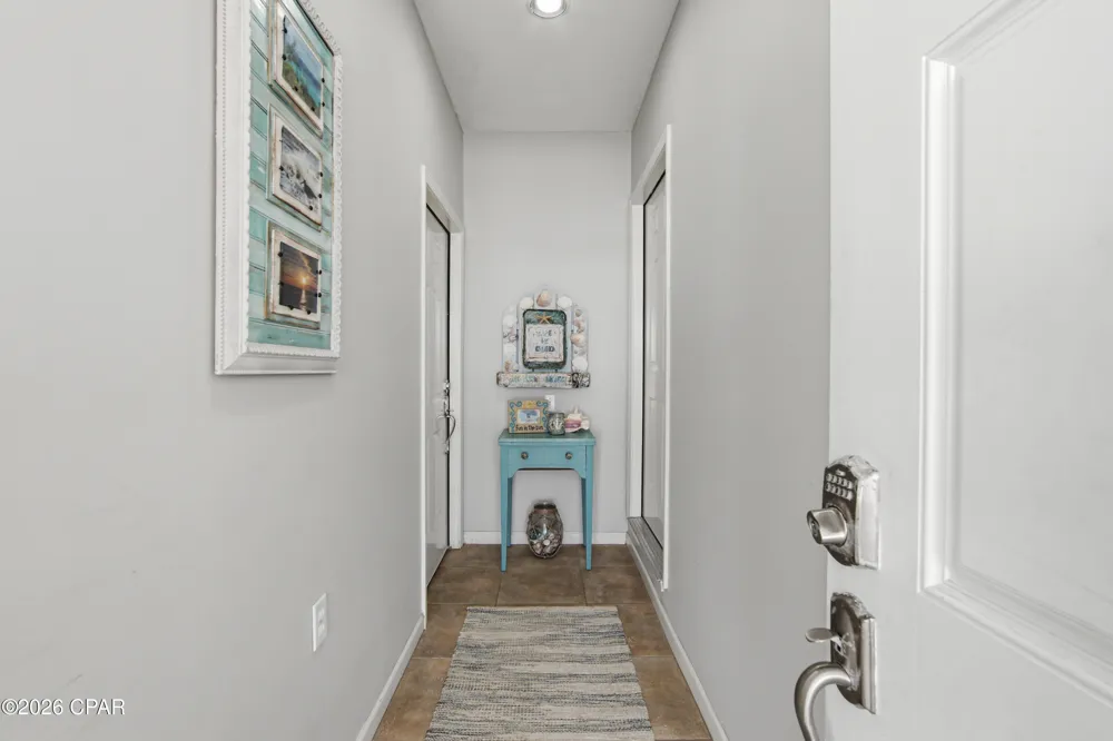 17878 Front Beach Road #A2 Panama City Beach, FL 32413