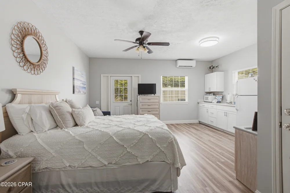 17878 Front Beach Road #A2 Panama City Beach, FL 32413