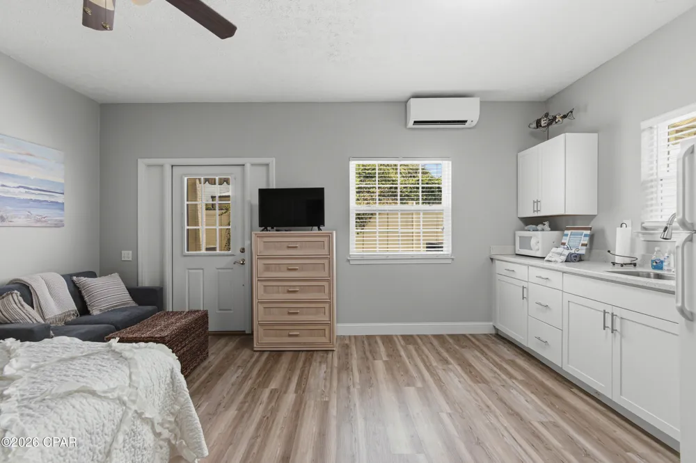 17878 Front Beach Road #A2 Panama City Beach, FL 32413