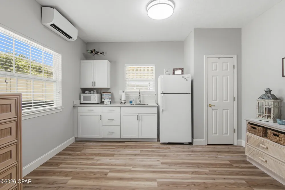 17878 Front Beach Road #A2 Panama City Beach, FL 32413