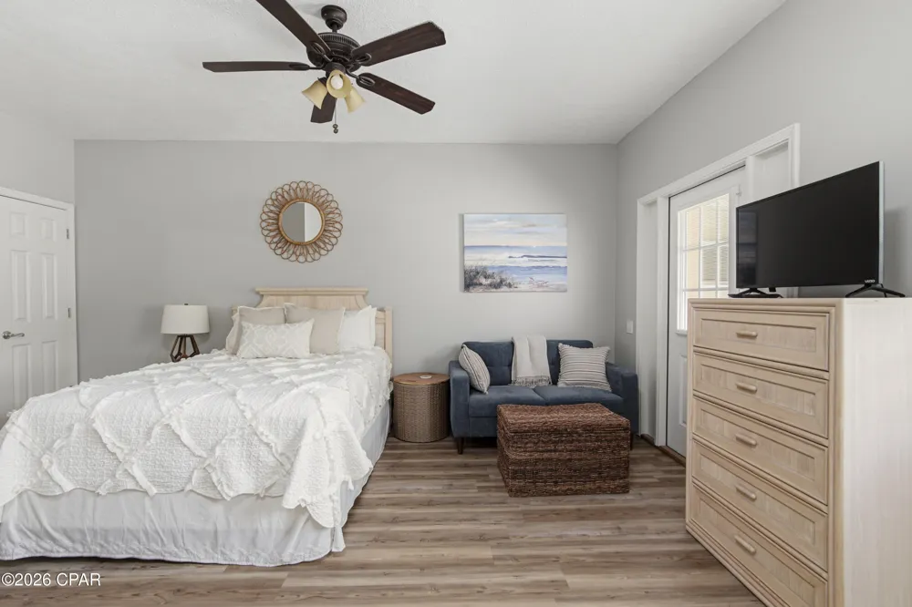 17878 Front Beach Road #A2 Panama City Beach, FL 32413