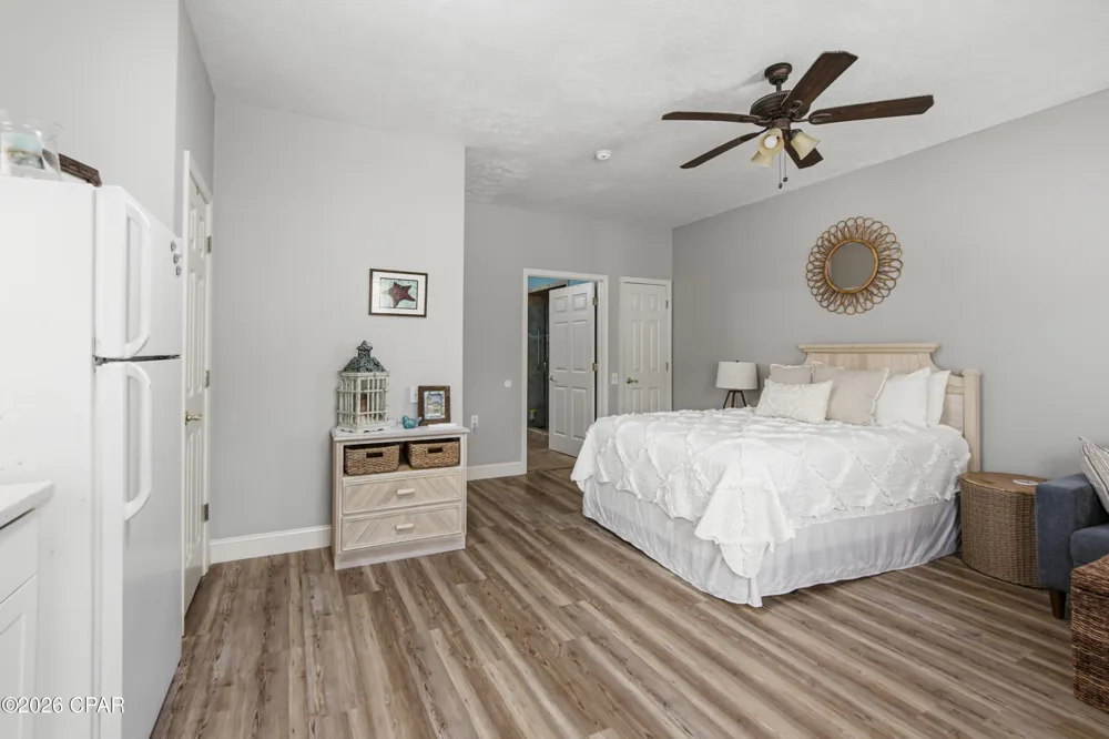 17878 Front Beach Road #A2 Panama City Beach, FL 32413