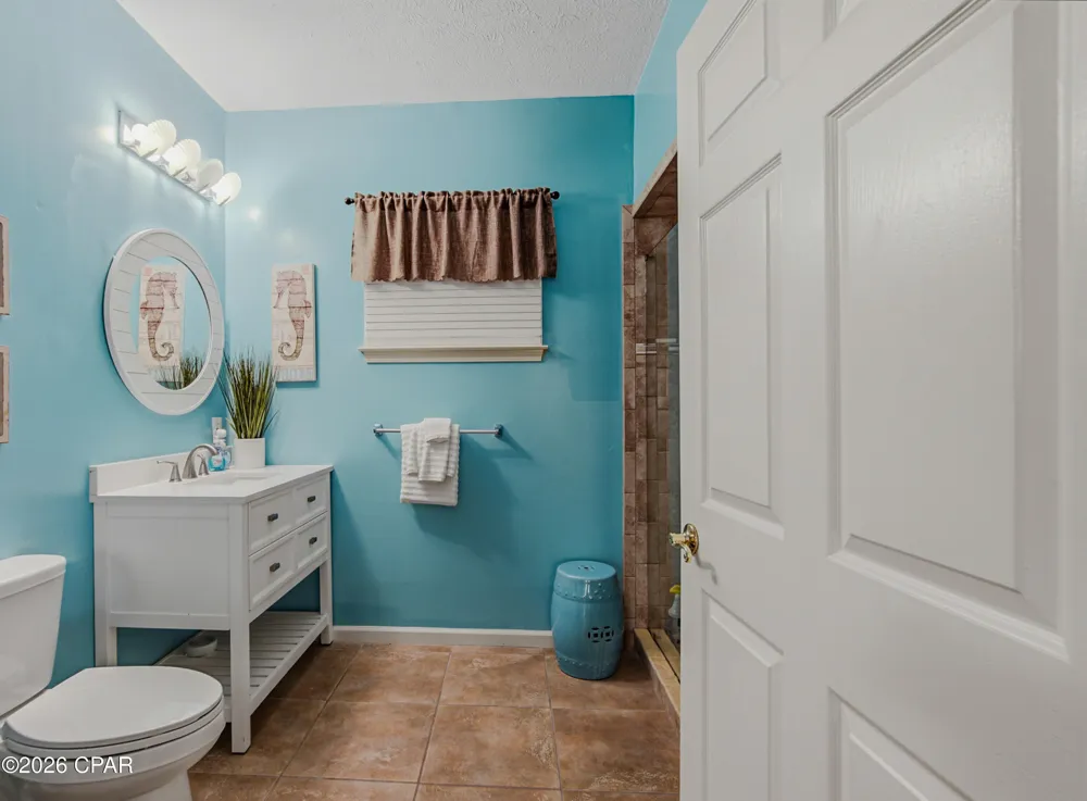 17878 Front Beach Road #A2 Panama City Beach, FL 32413