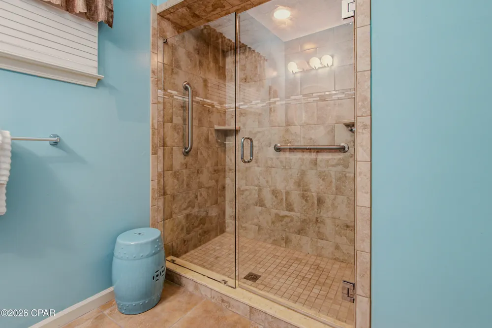 17878 Front Beach Road #A2 Panama City Beach, FL 32413