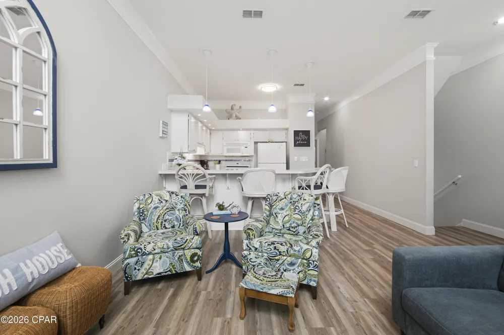 17878 Front Beach Road #A2 Panama City Beach, FL 32413