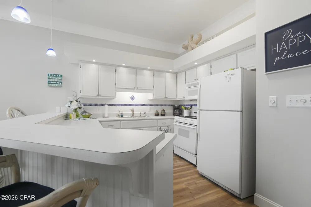 17878 Front Beach Road #A2 Panama City Beach, FL 32413