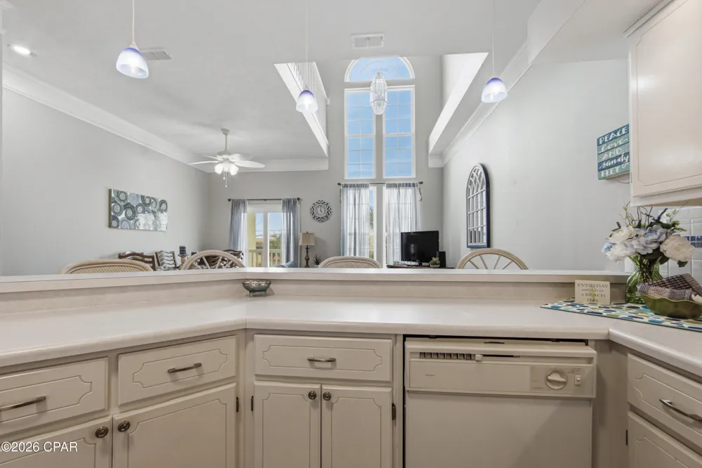 17878 Front Beach Road #A2 Panama City Beach, FL 32413