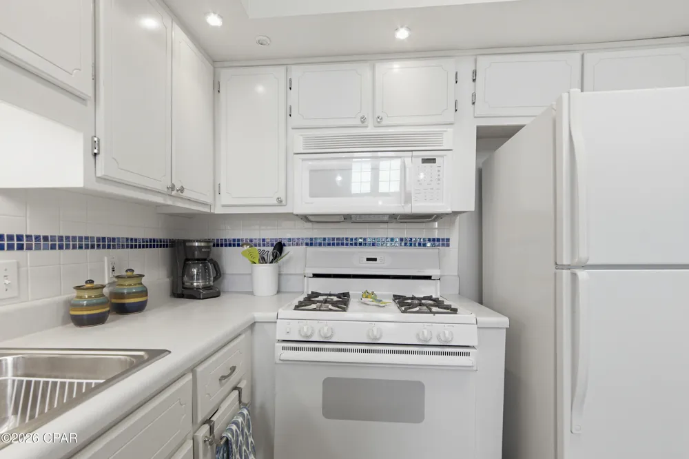 17878 Front Beach Road #A2 Panama City Beach, FL 32413