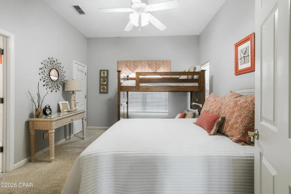 17878 Front Beach Road #A2 Panama City Beach, FL 32413