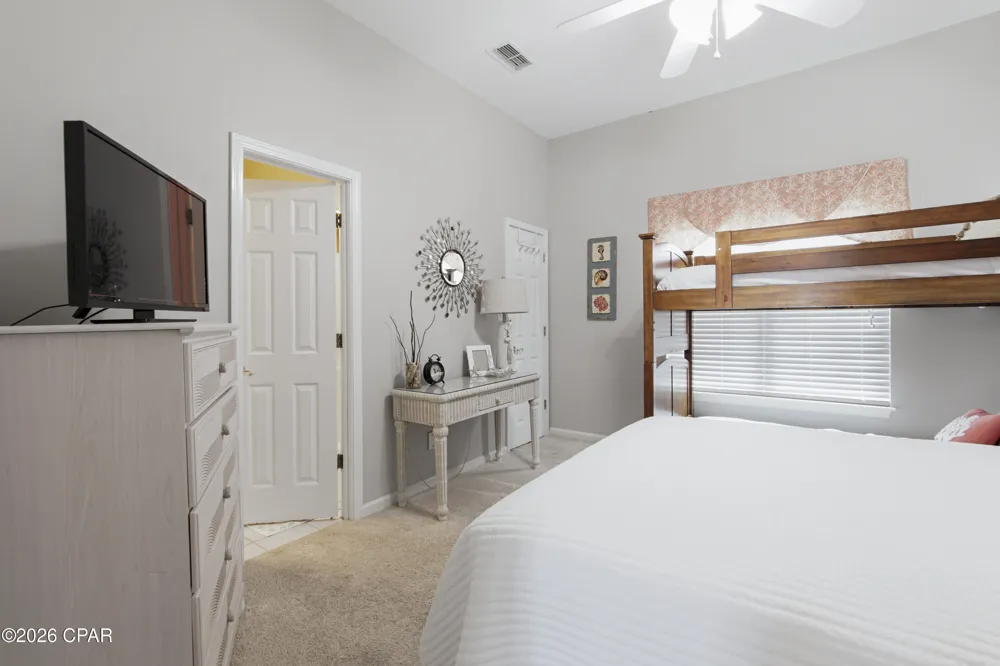 17878 Front Beach Road #A2 Panama City Beach, FL 32413