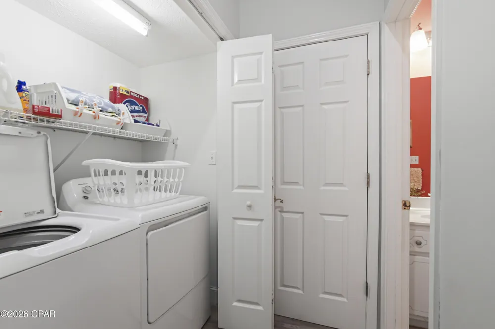 17878 Front Beach Road #A2 Panama City Beach, FL 32413