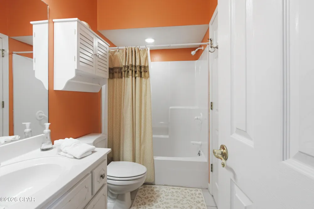 17878 Front Beach Road #A2 Panama City Beach, FL 32413
