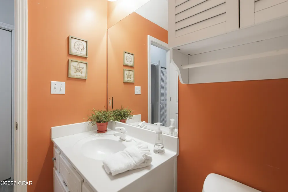 17878 Front Beach Road #A2 Panama City Beach, FL 32413