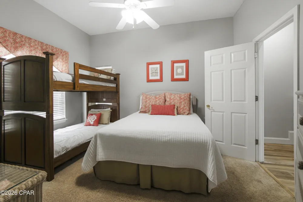 17878 Front Beach Road #A2 Panama City Beach, FL 32413