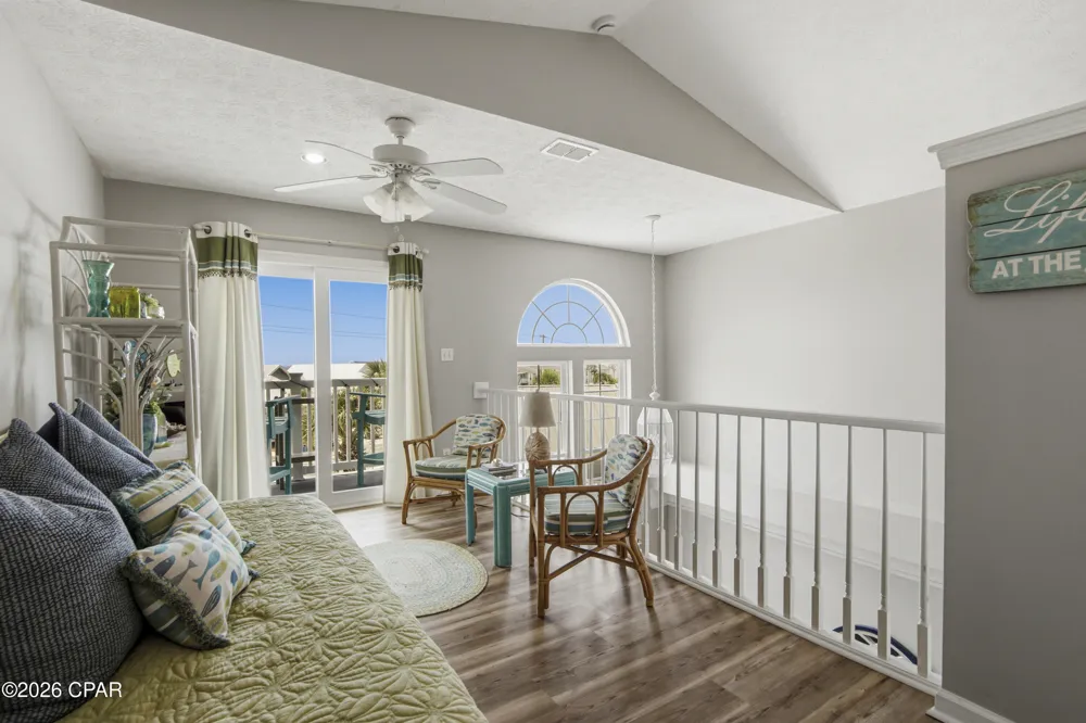 17878 Front Beach Road #A2 Panama City Beach, FL 32413