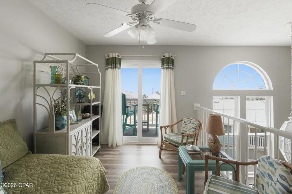 17878 Front Beach Road #A2 Panama City Beach, FL 32413