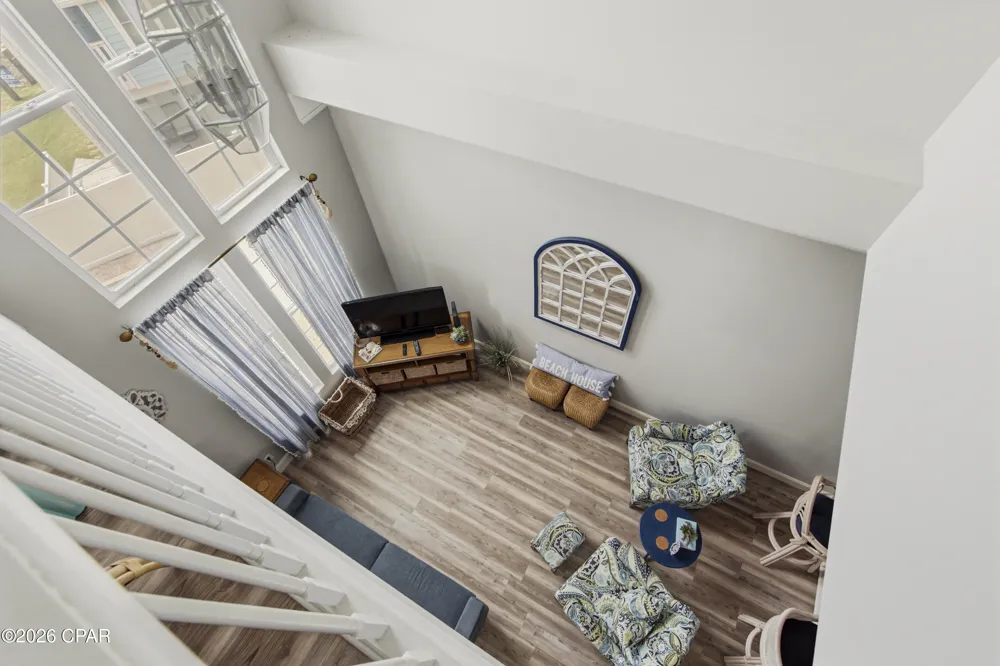 17878 Front Beach Road #A2 Panama City Beach, FL 32413