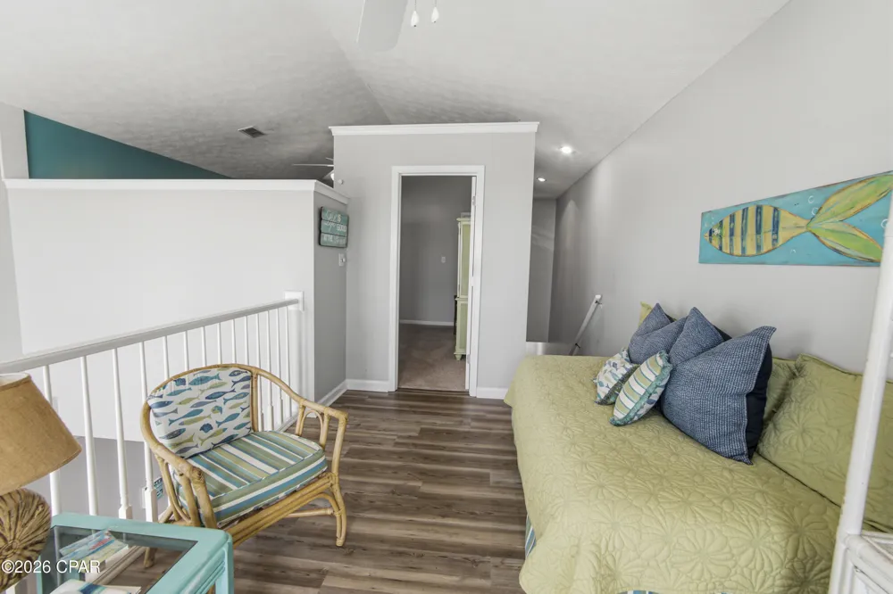 17878 Front Beach Road #A2 Panama City Beach, FL 32413