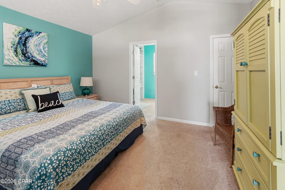 17878 Front Beach Road #A2 Panama City Beach, FL 32413