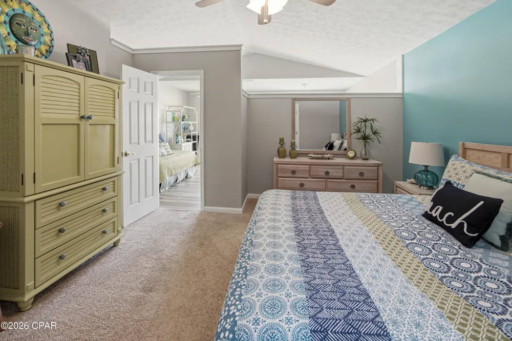 17878 Front Beach Road #A2 Panama City Beach, FL 32413