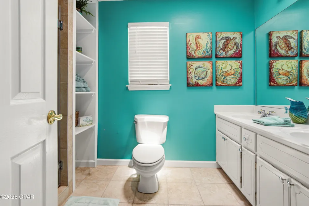 17878 Front Beach Road #A2 Panama City Beach, FL 32413