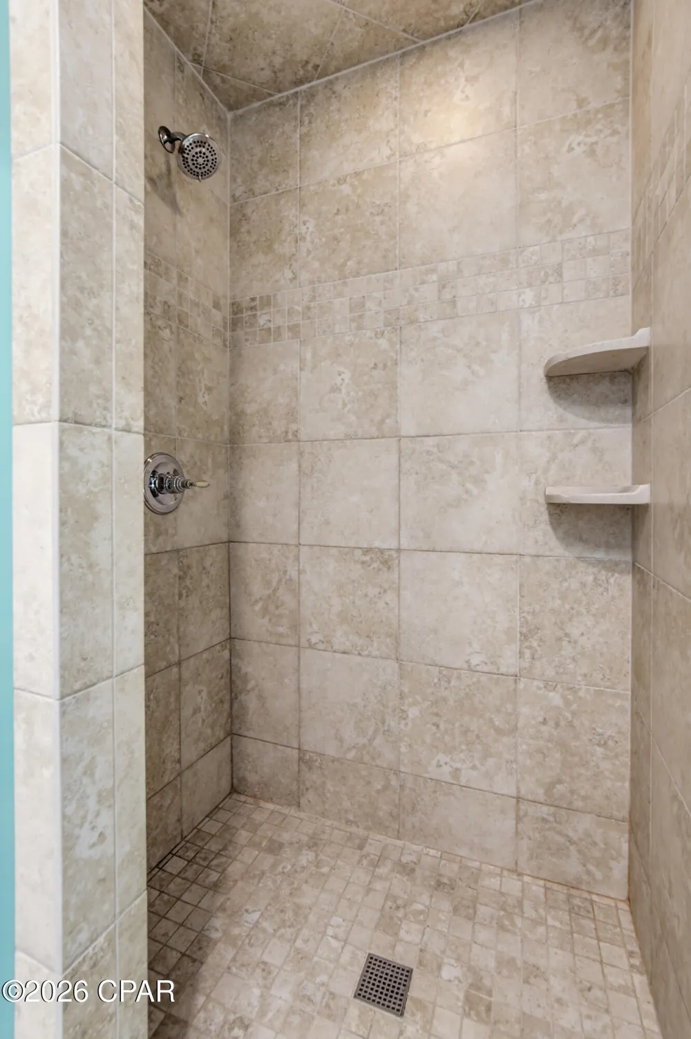 17878 Front Beach Road #A2 Panama City Beach, FL 32413