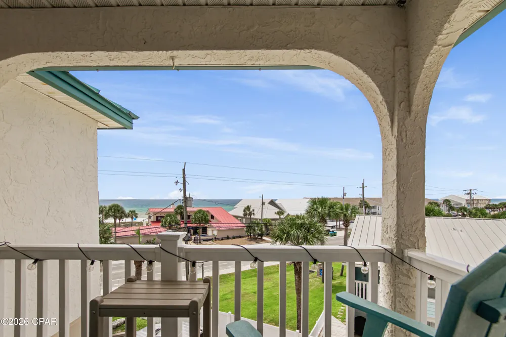 17878 Front Beach Road #A2 Panama City Beach, FL 32413