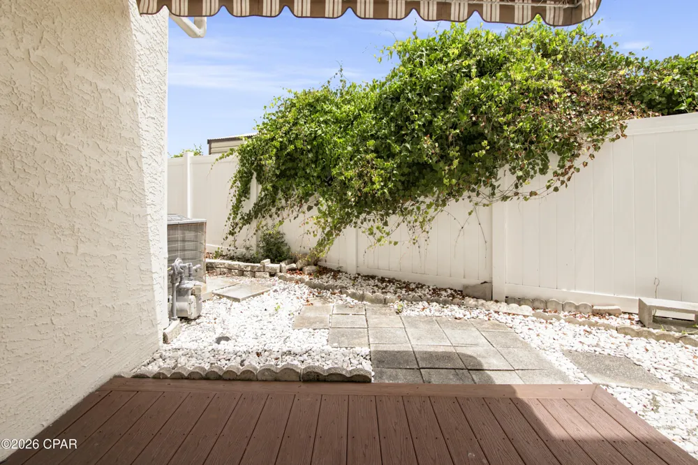 17878 Front Beach Road #A2 Panama City Beach, FL 32413