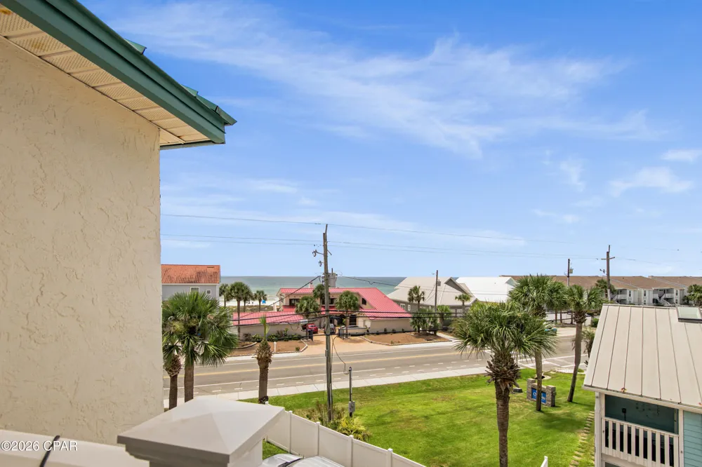 17878 Front Beach Road #A2 Panama City Beach, FL 32413