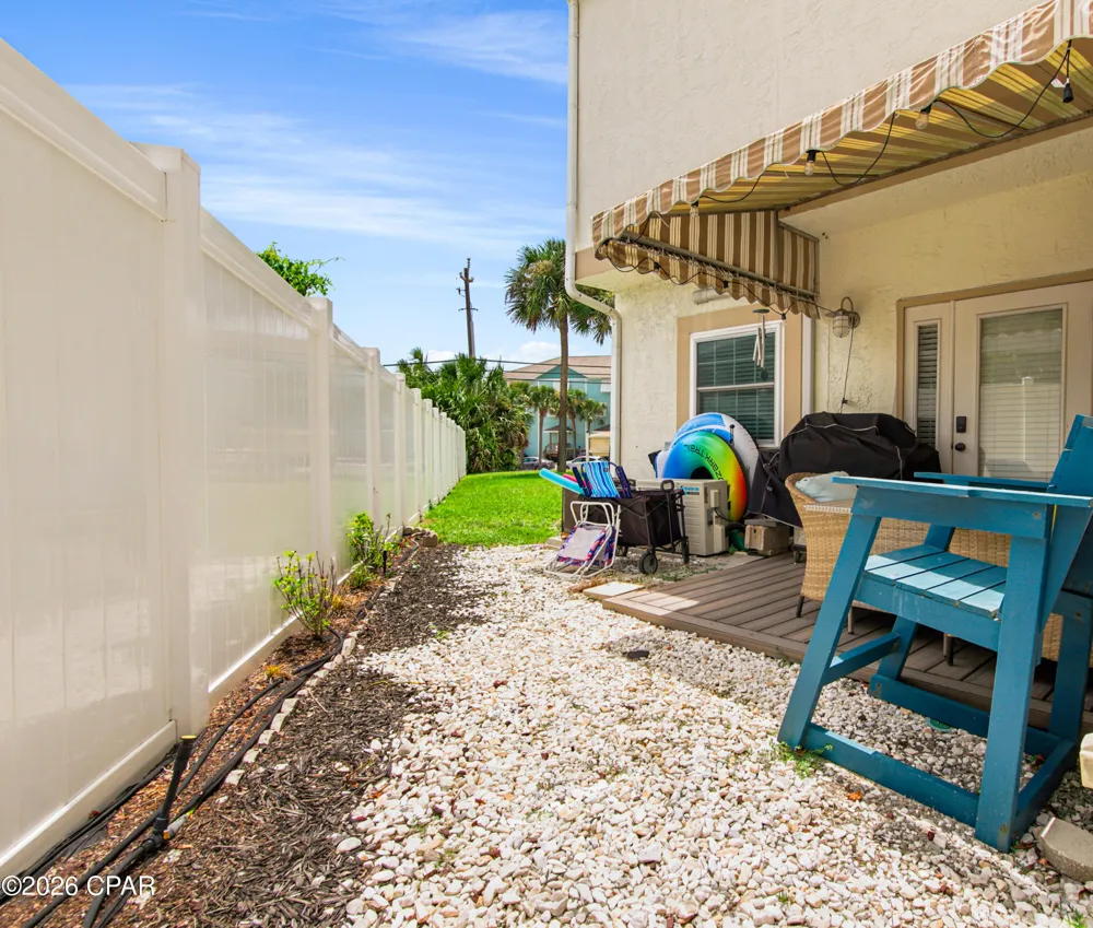 17878 Front Beach Road #A2 Panama City Beach, FL 32413